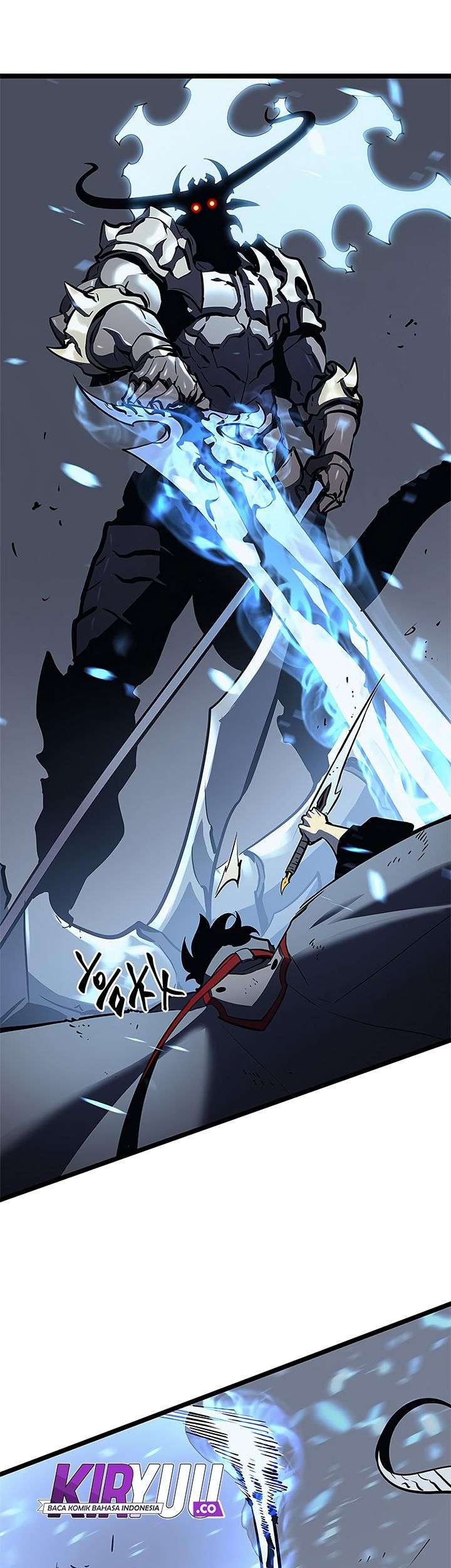 Chapter 86 - halaman 42
