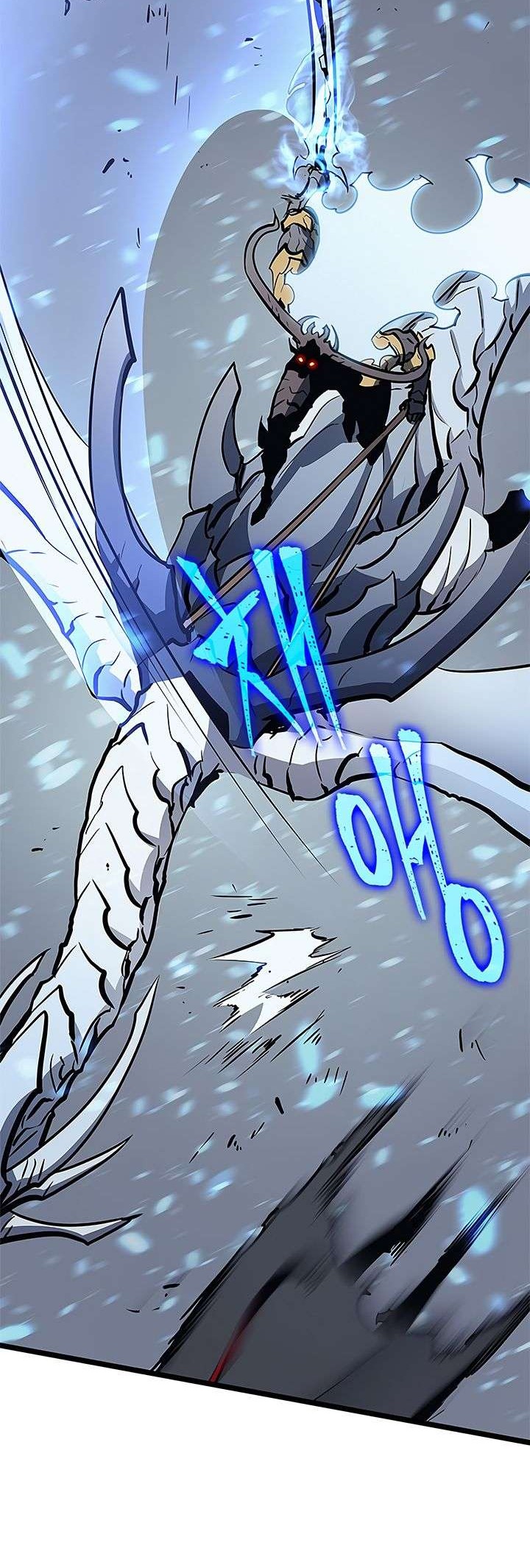 Chapter 86 - halaman 43