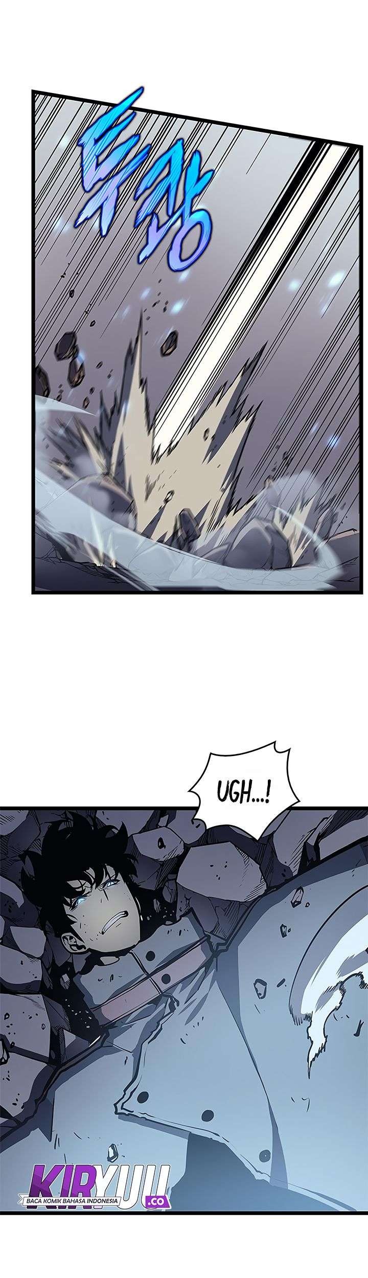 Chapter 86 - halaman 44
