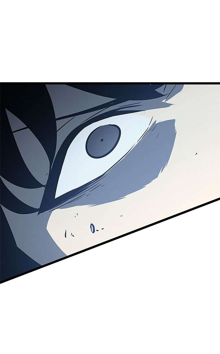 Chapter 86 - halaman 45