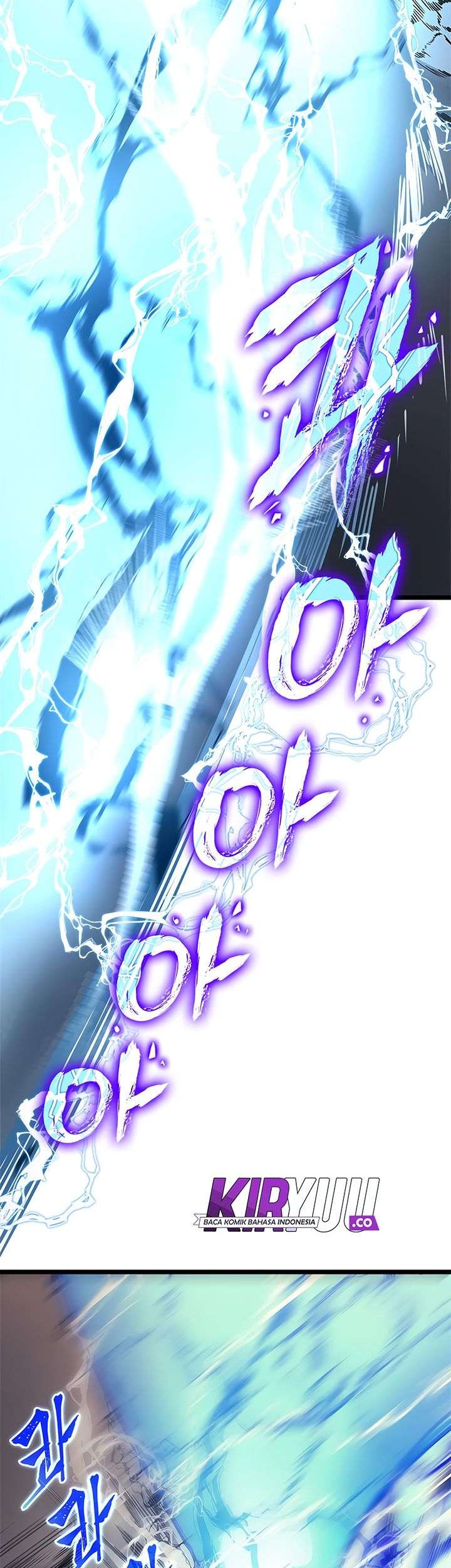 Chapter 86 - halaman 47