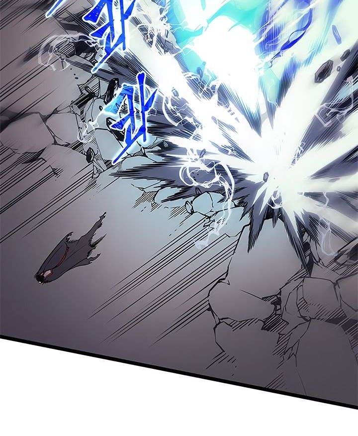 Chapter 86 - halaman 48