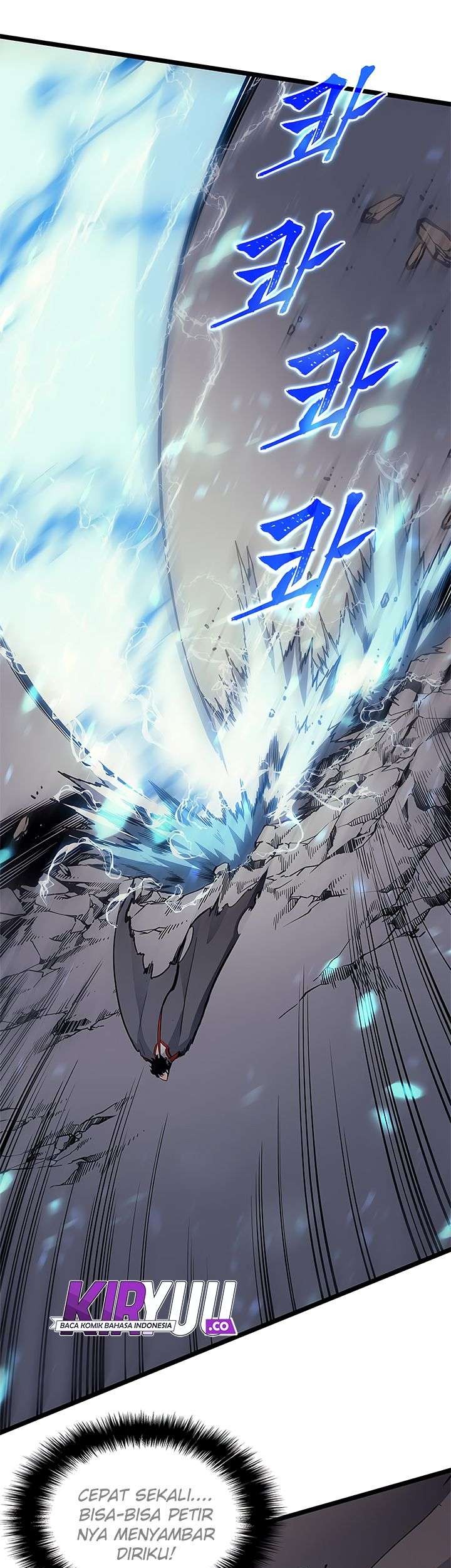 Chapter 86 - halaman 49