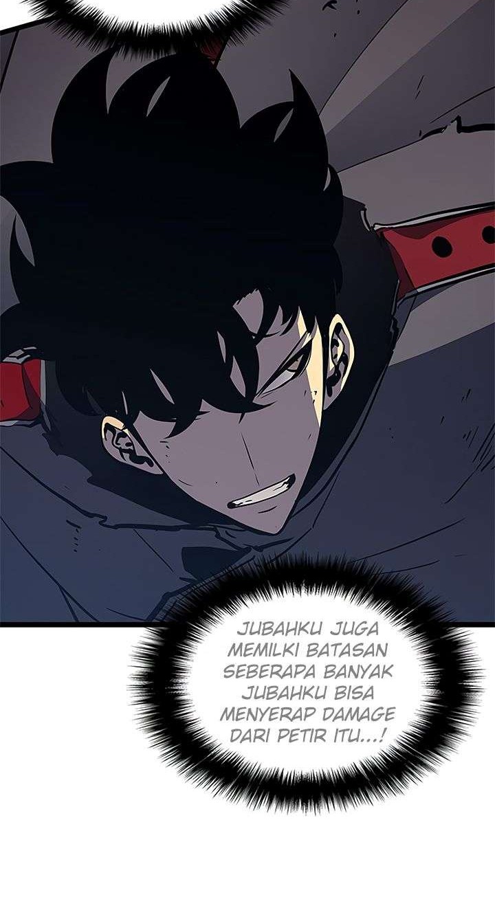 Chapter 86 - halaman 50