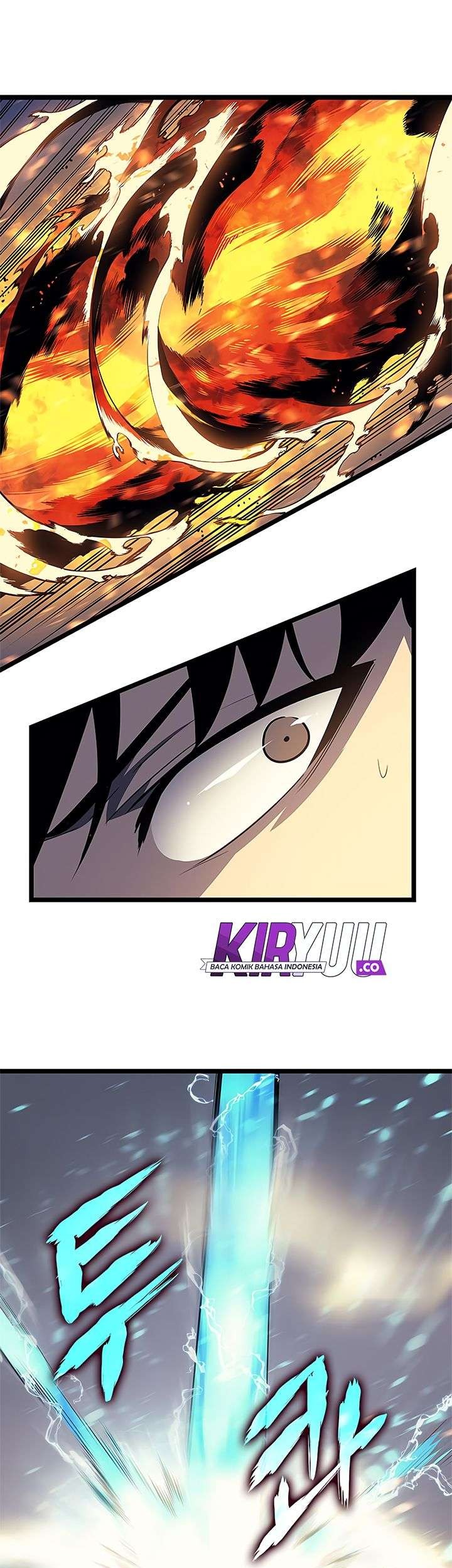 Chapter 86 - halaman 51