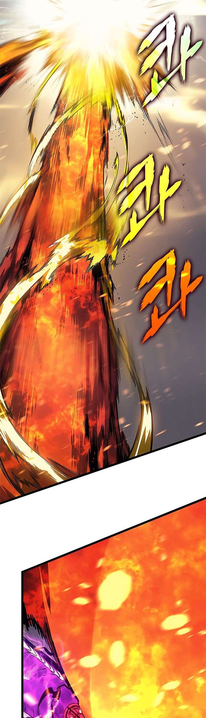 Chapter 86 - halaman 52