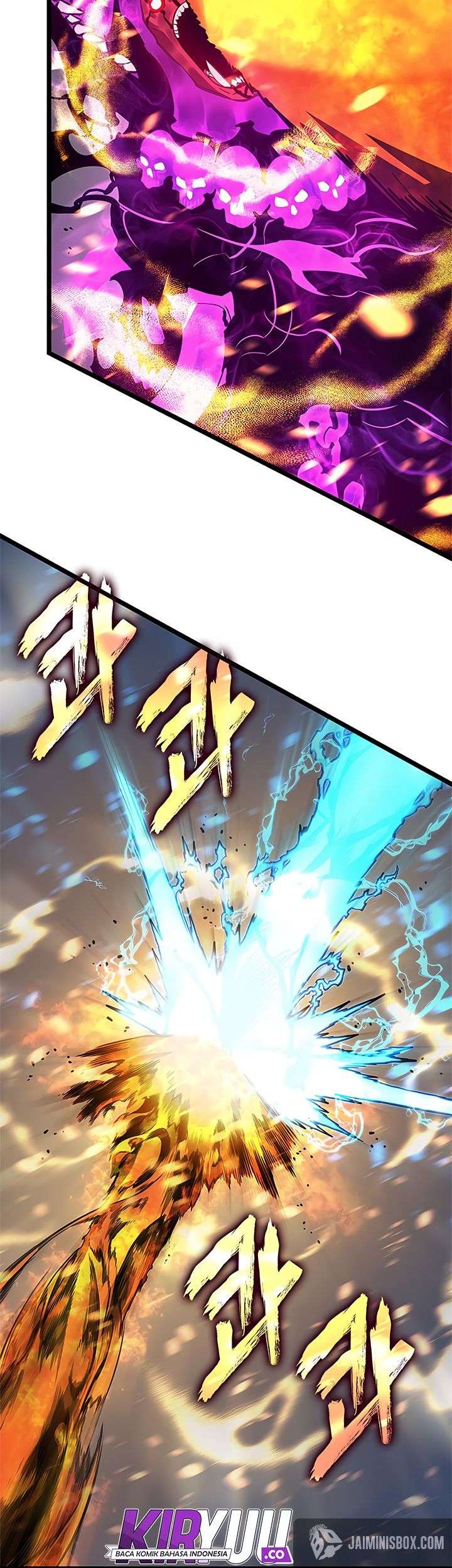 Chapter 86 - halaman 53