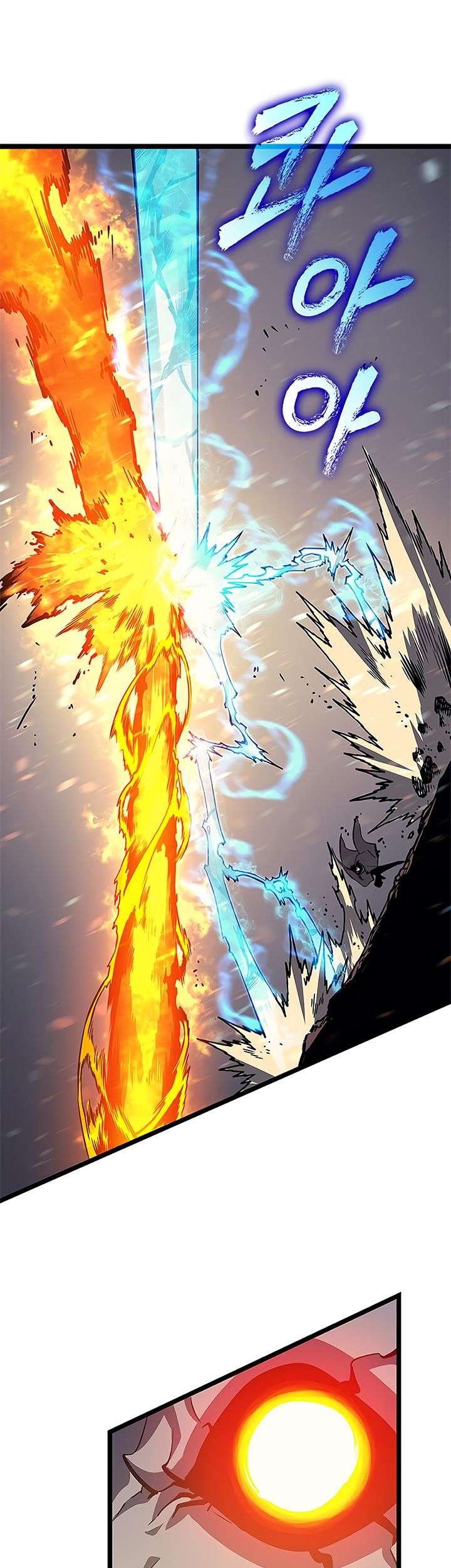 Chapter 86 - halaman 55