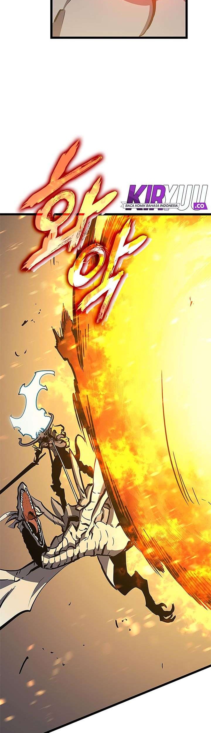 Chapter 86 - halaman 56