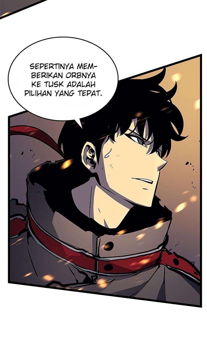 Chapter 86 - halaman 57