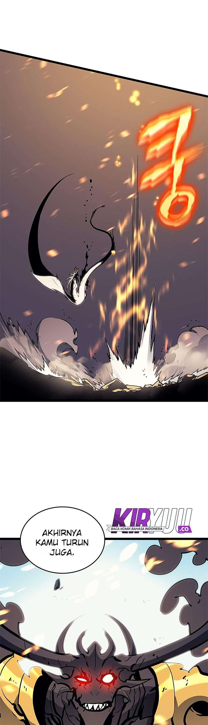 Chapter 86 - halaman 58