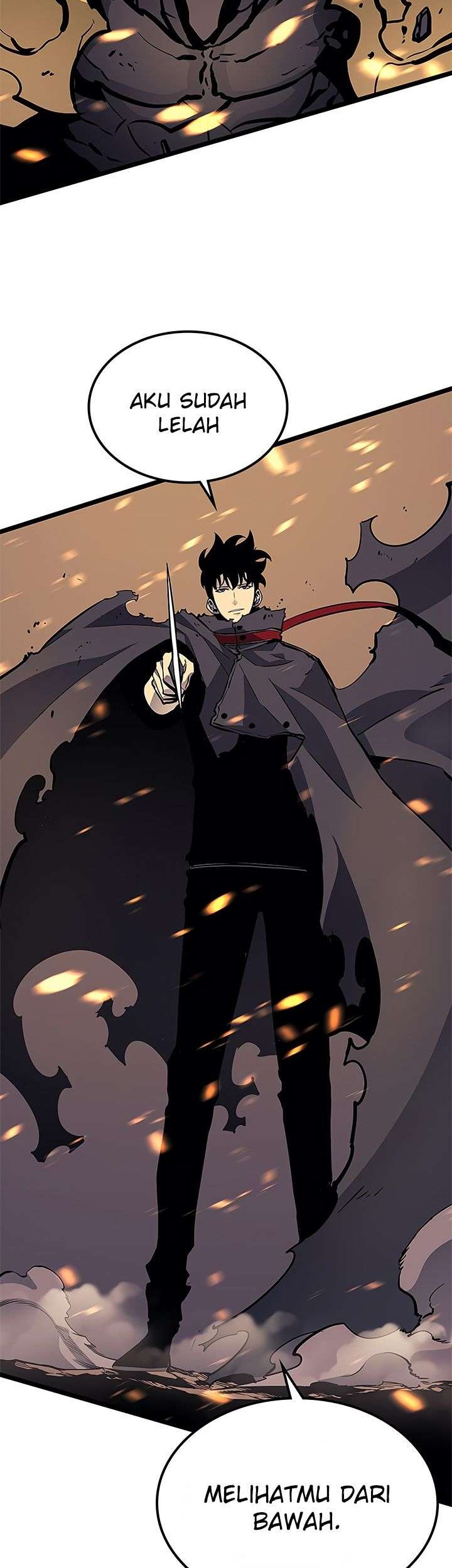 Chapter 86 - halaman 59