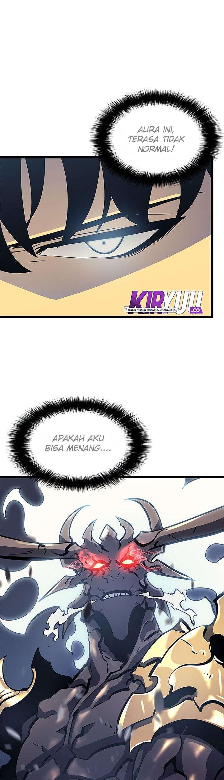 Chapter 86 - halaman 3