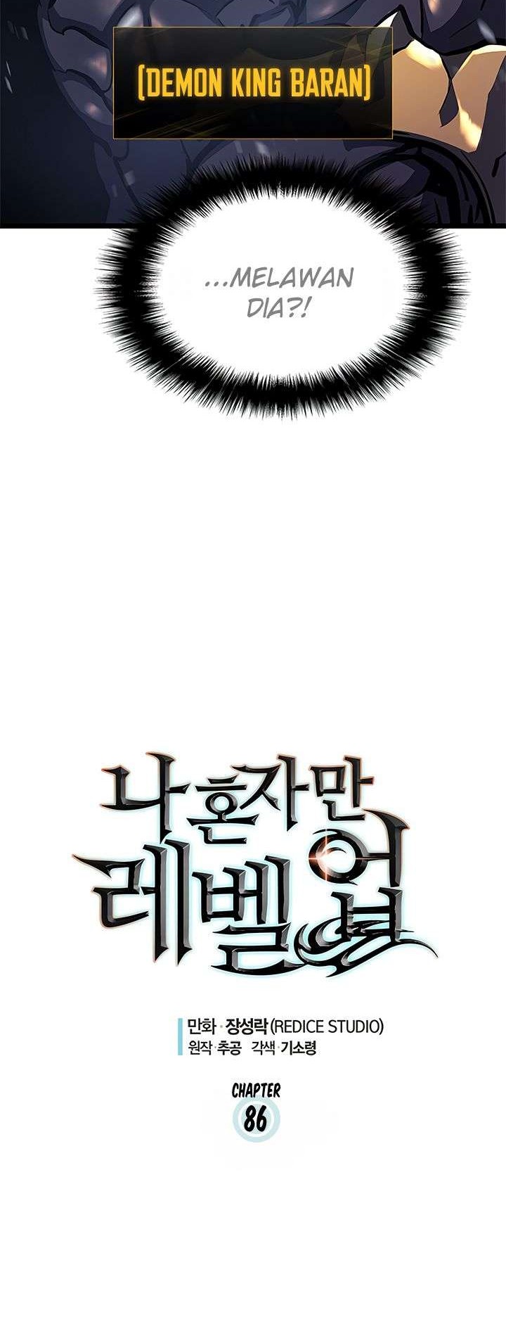 Chapter 86 - halaman 4
