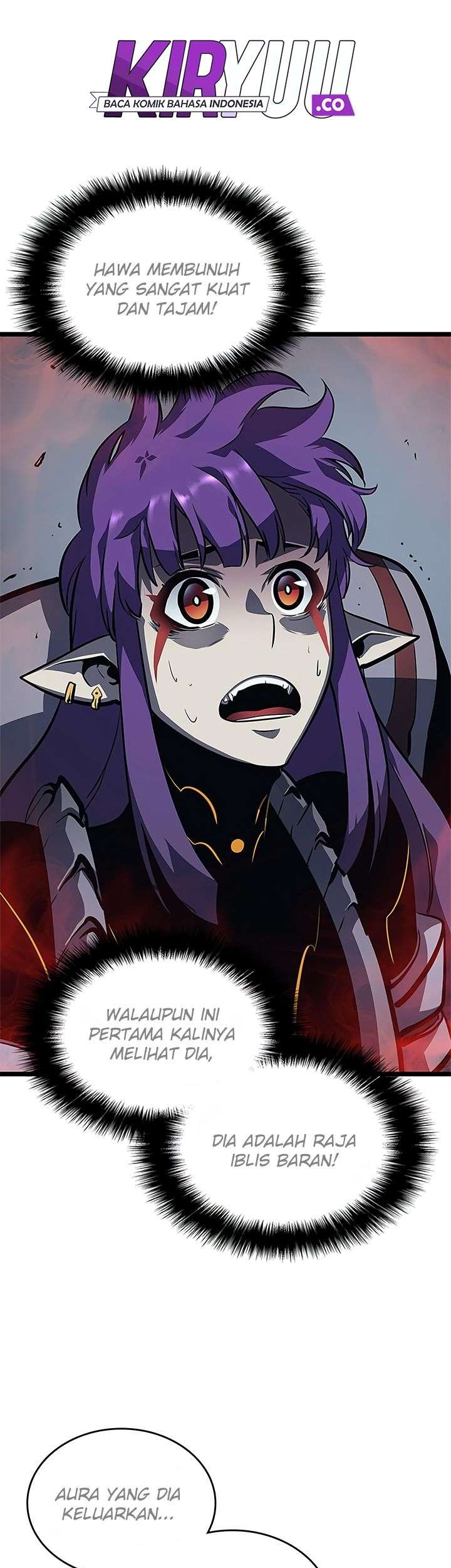 Chapter 86 - halaman 5