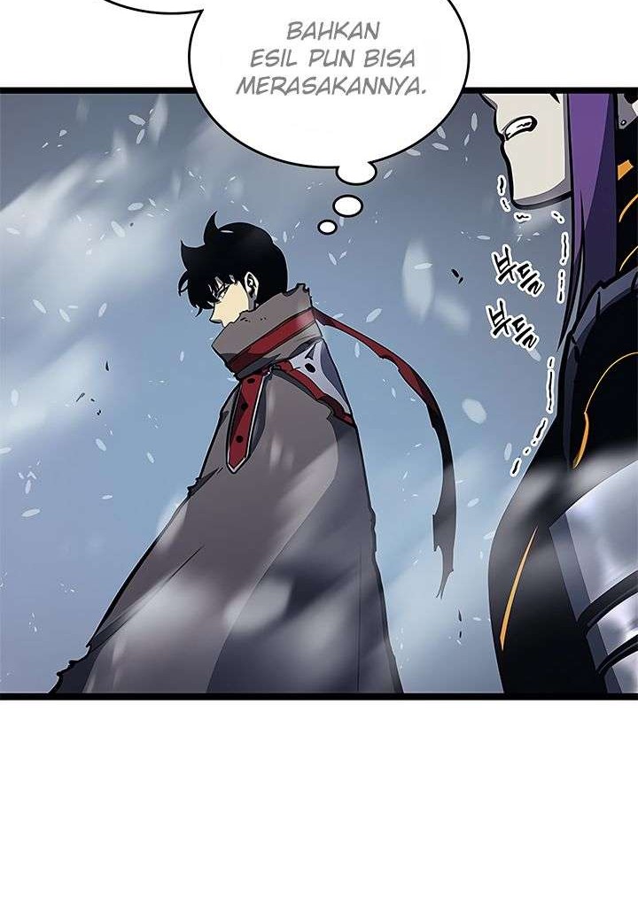 Chapter 86 - halaman 6