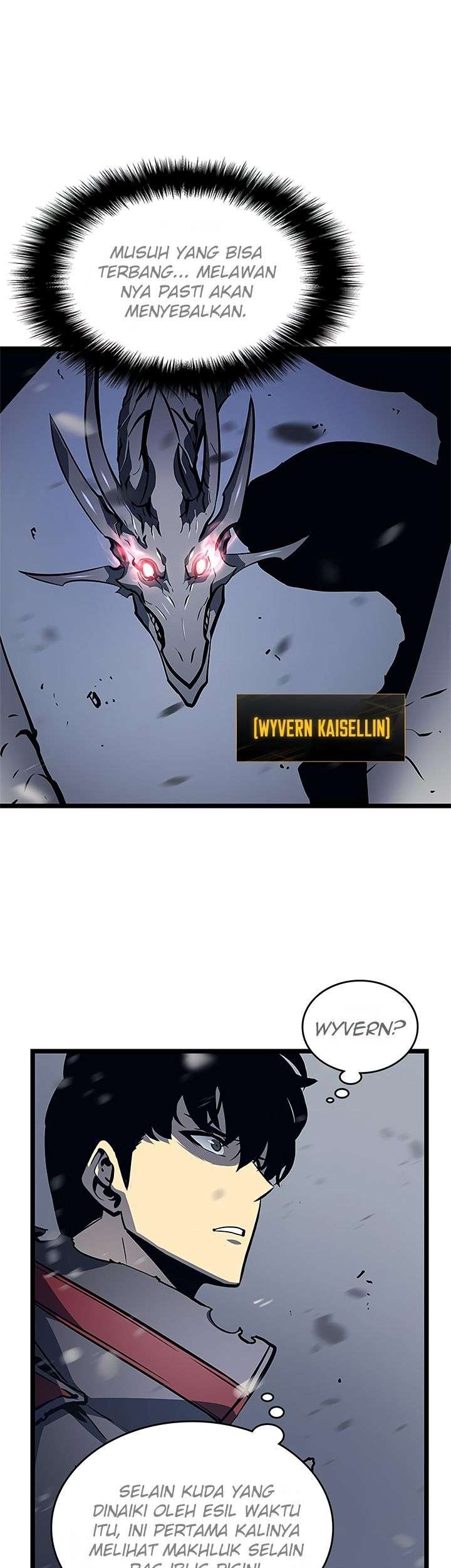 Chapter 86 - halaman 7