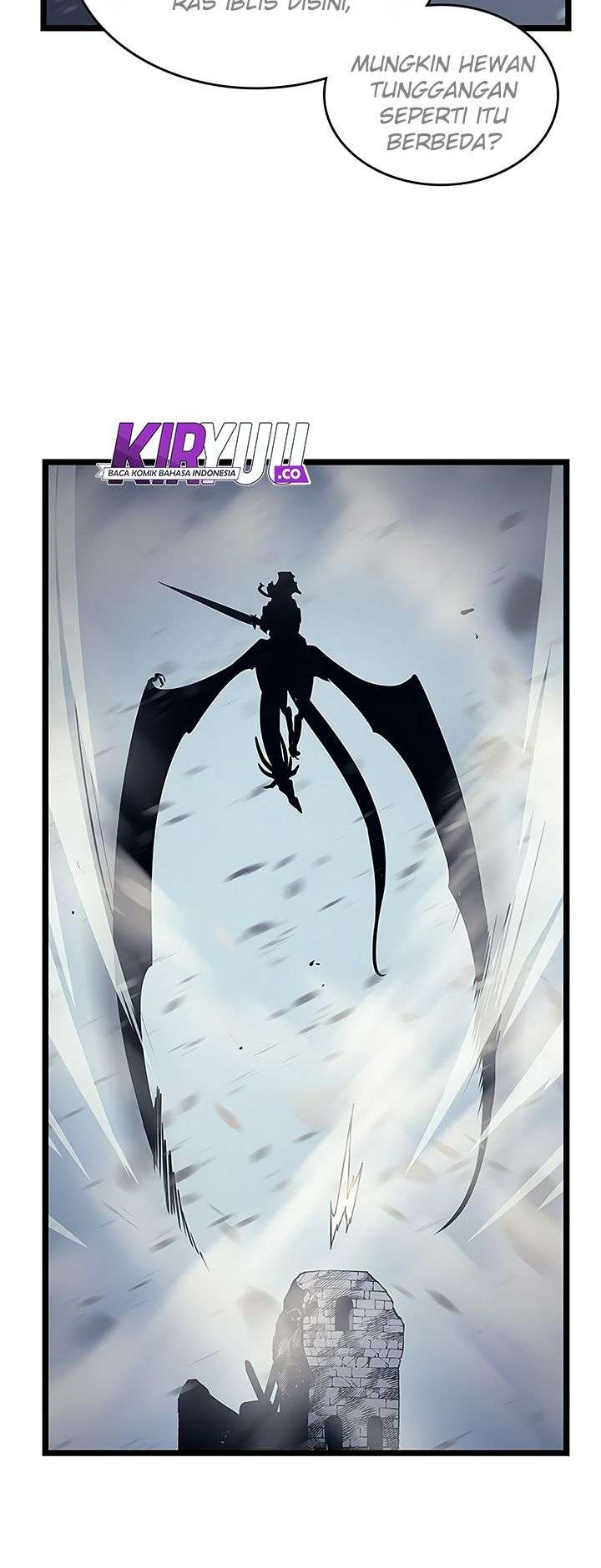 Chapter 86 - halaman 8
