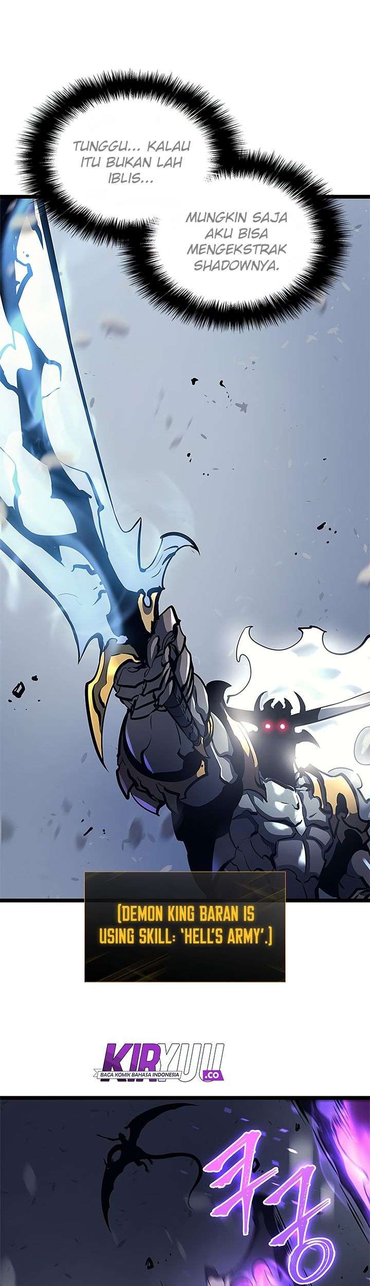 Chapter 86 - halaman 9