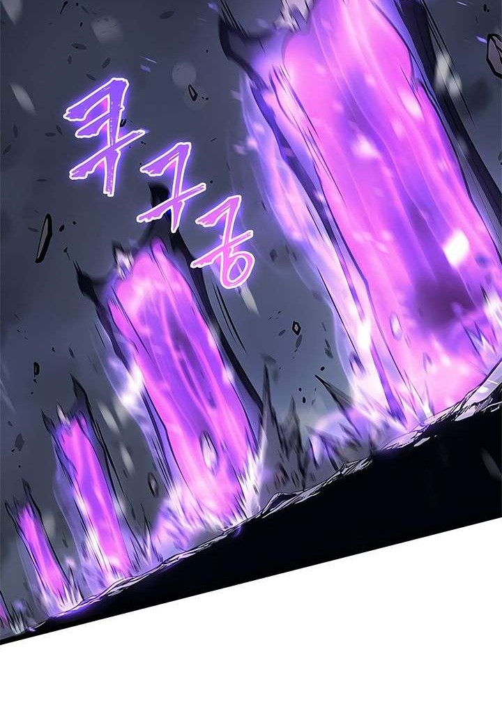 Chapter 86 - halaman 10