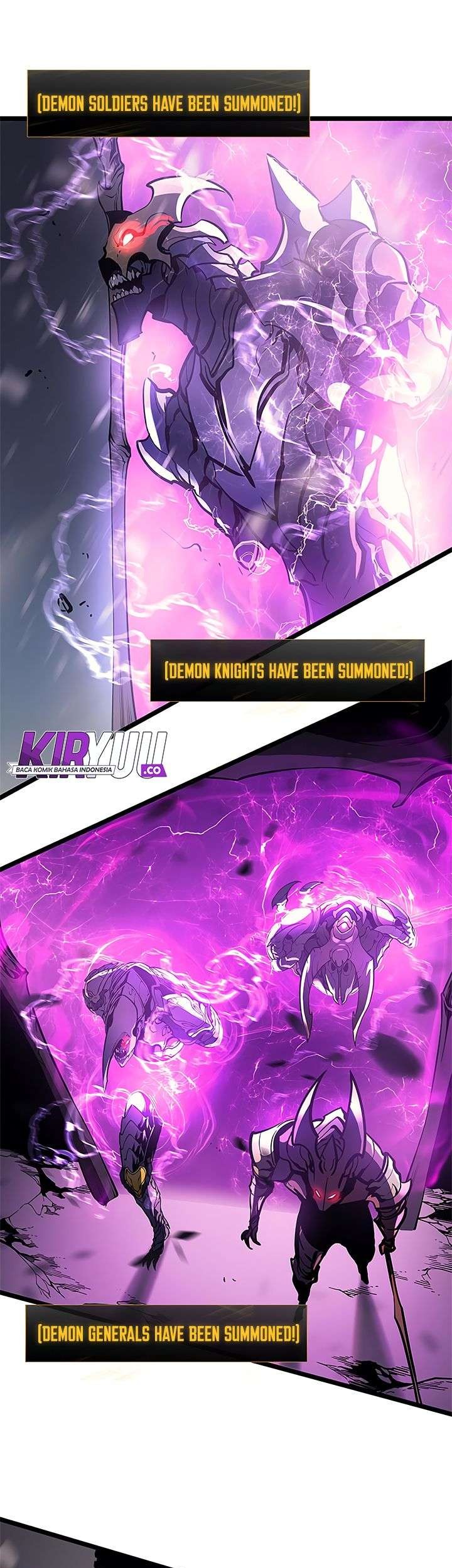 Chapter 86 - halaman 11