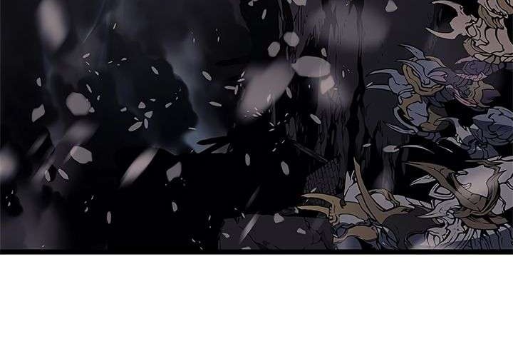 Chapter 86 - halaman 13