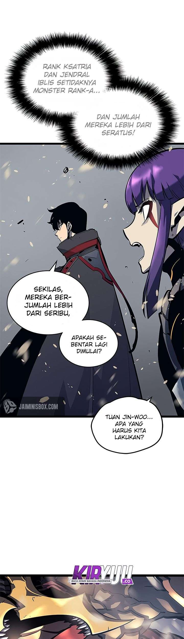 Chapter 86 - halaman 14