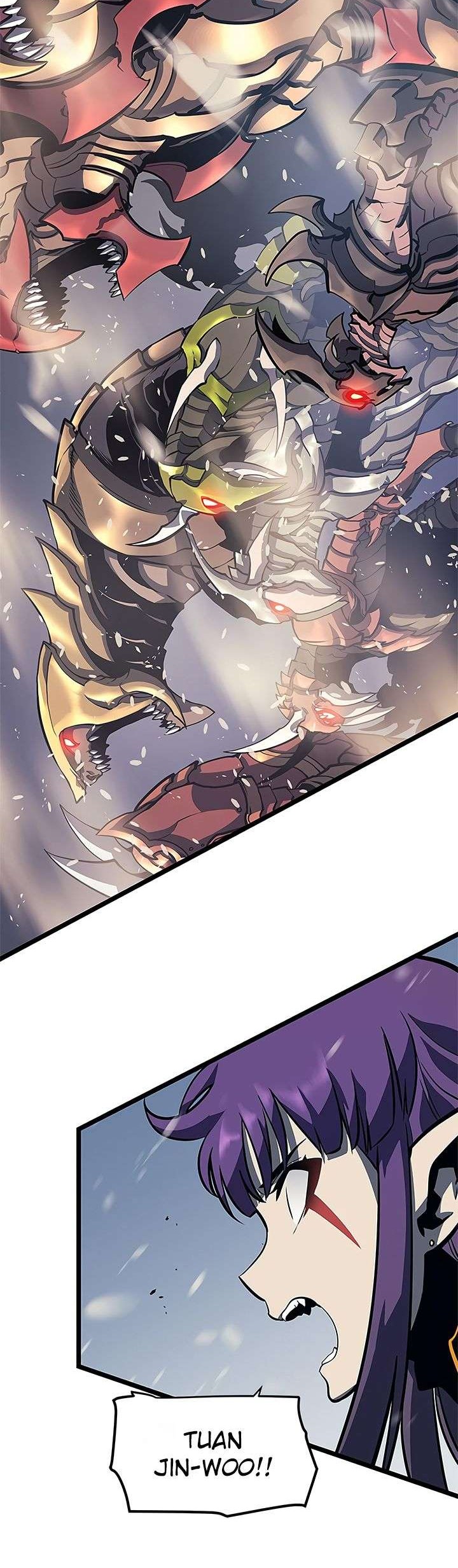 Chapter 86 - halaman 15