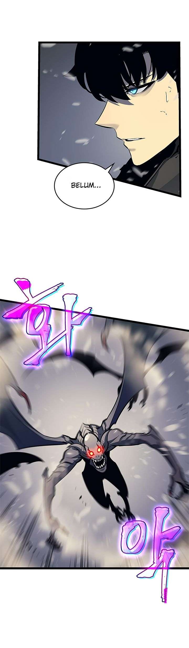 Chapter 86 - halaman 17
