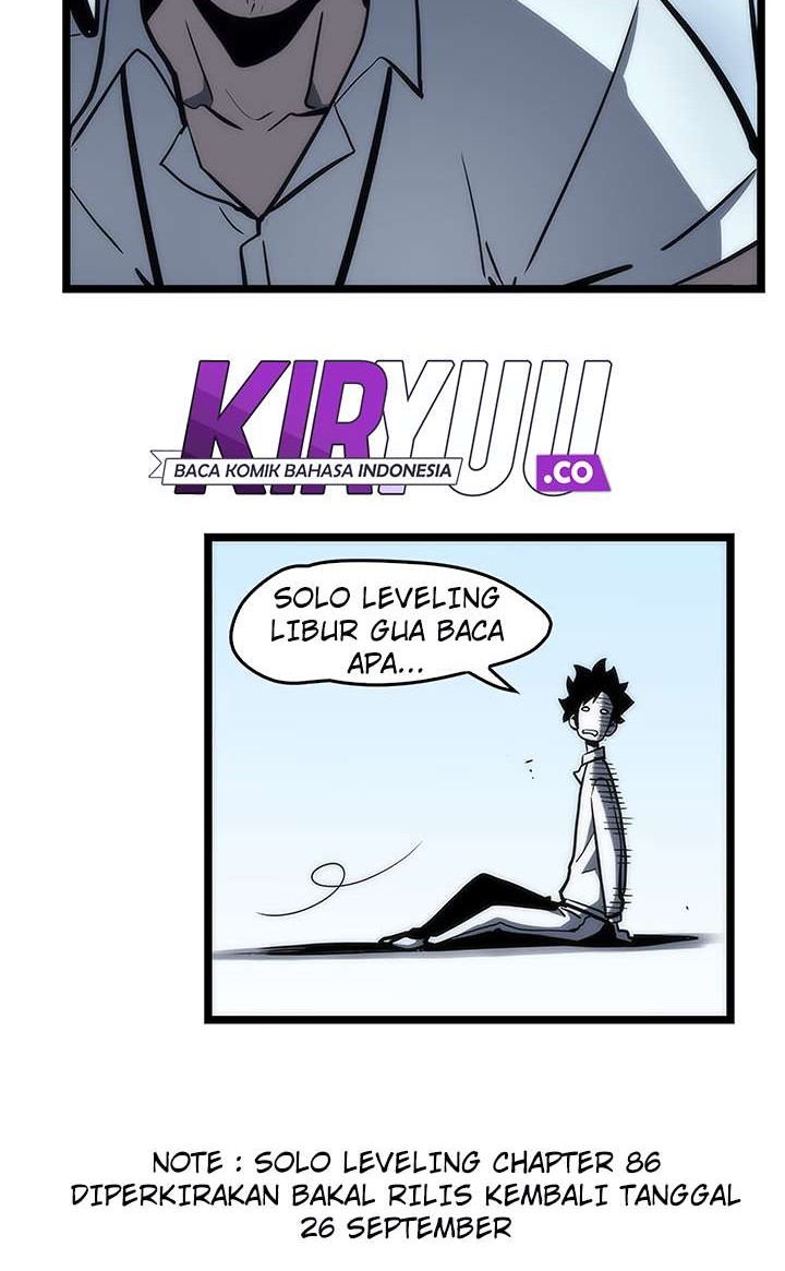 Chapter 85.5 - halaman 2