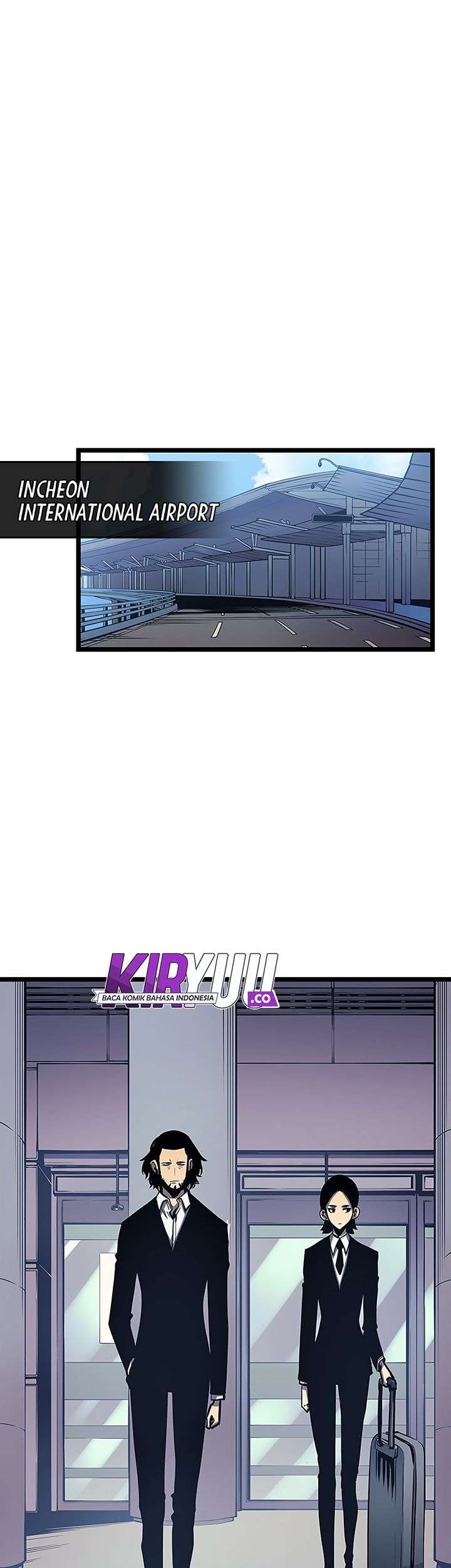 Chapter 85 - halaman 17