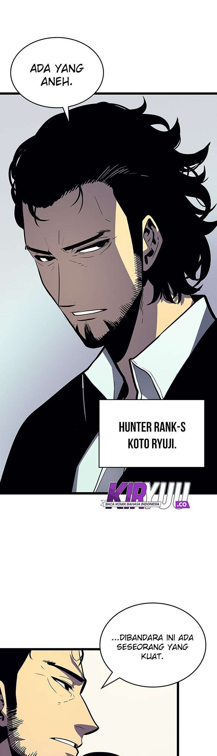Chapter 85 - halaman 19
