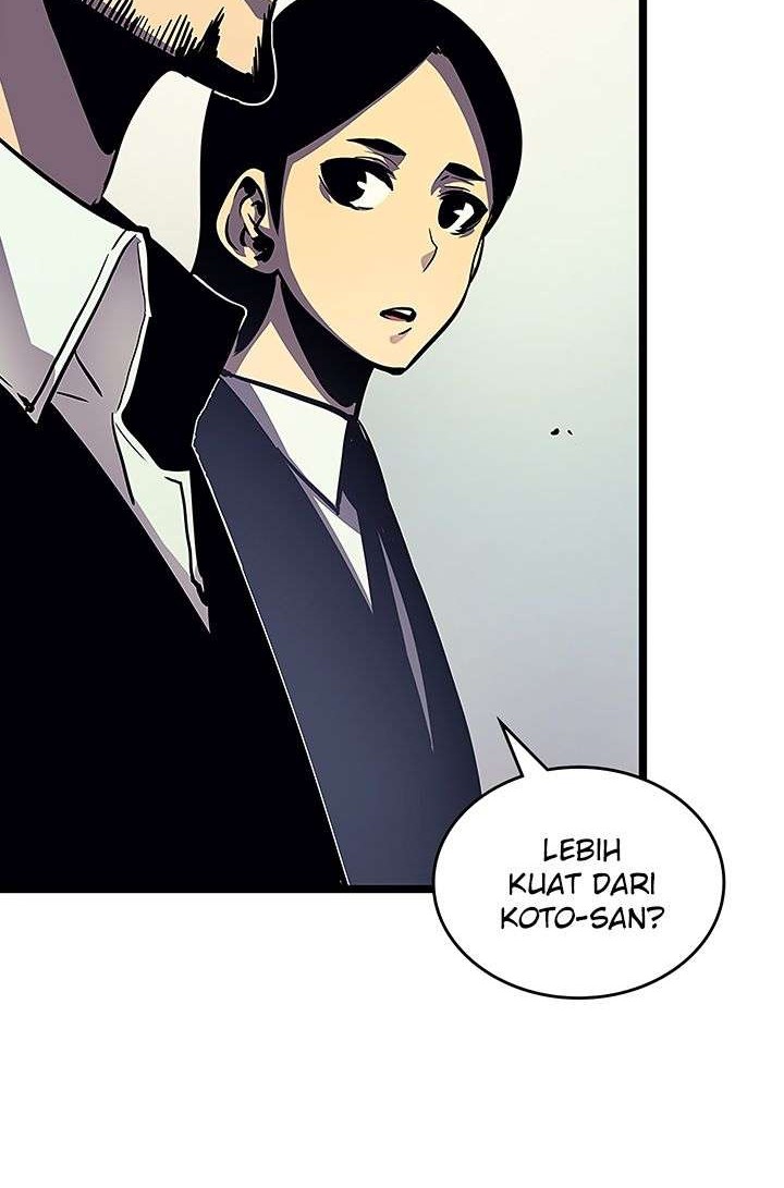Chapter 85 - halaman 20