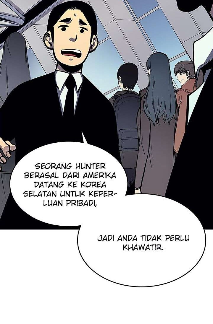 Chapter 85 - halaman 22