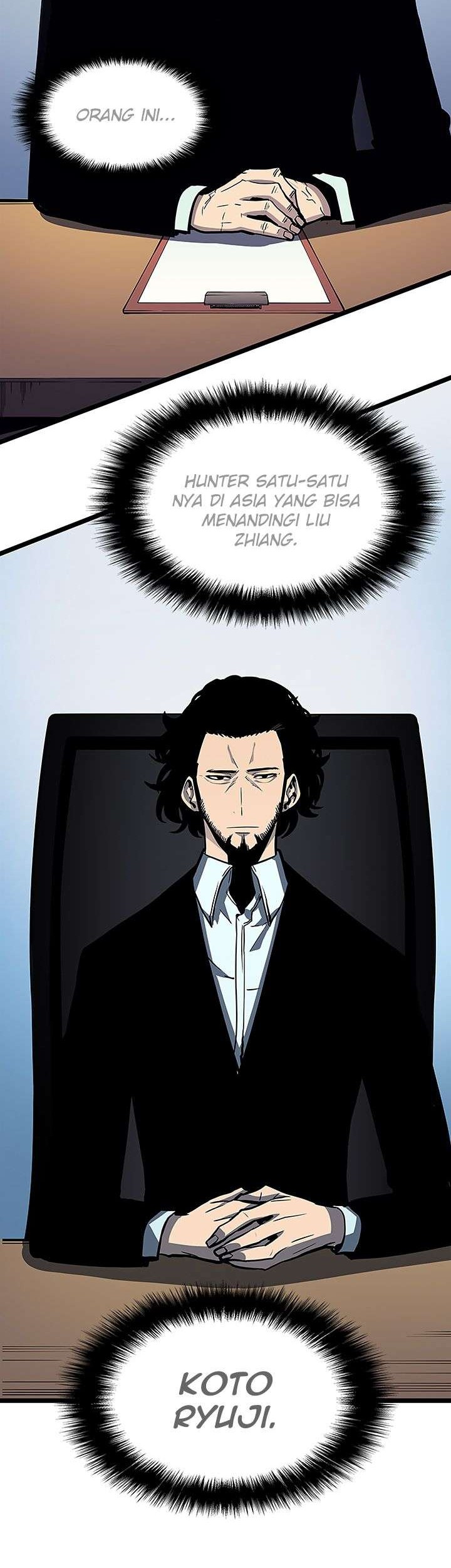 Chapter 85 - halaman 24