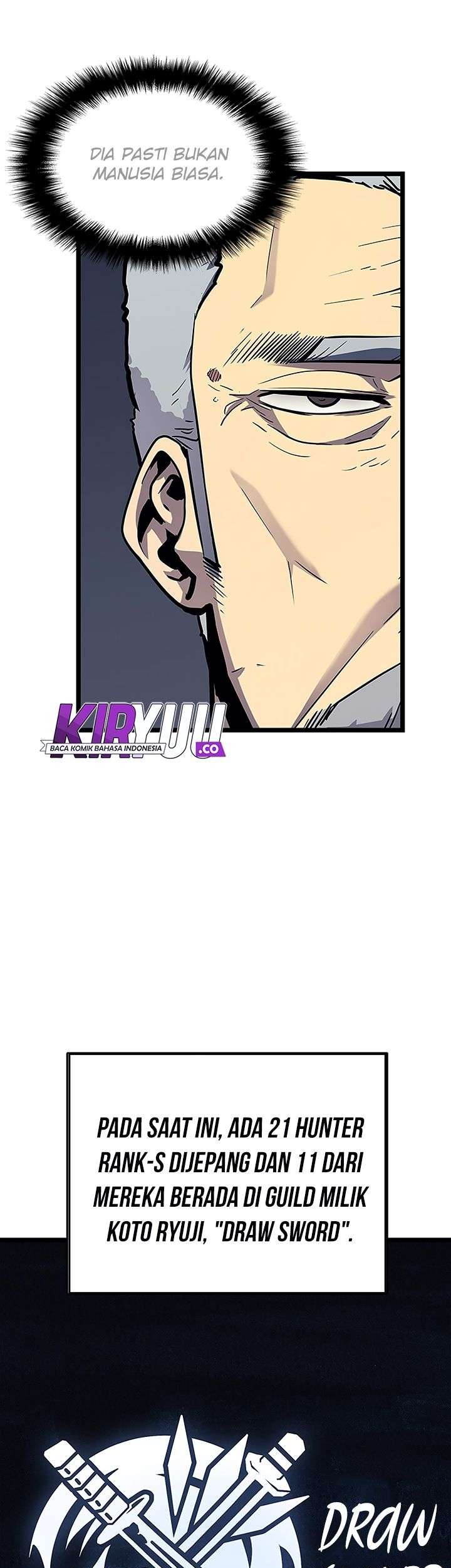 Chapter 85 - halaman 26