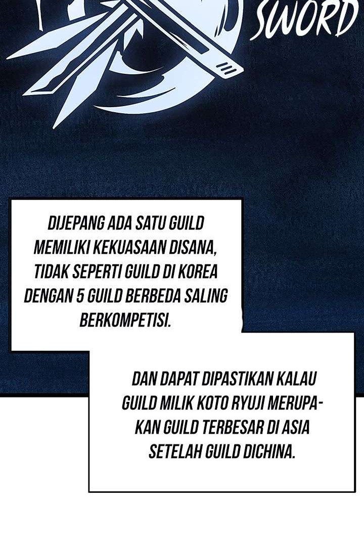 Chapter 85 - halaman 27