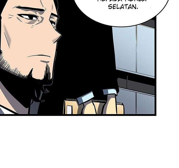 Chapter 85 - halaman 29