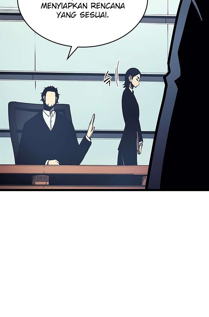 Chapter 85 - halaman 33