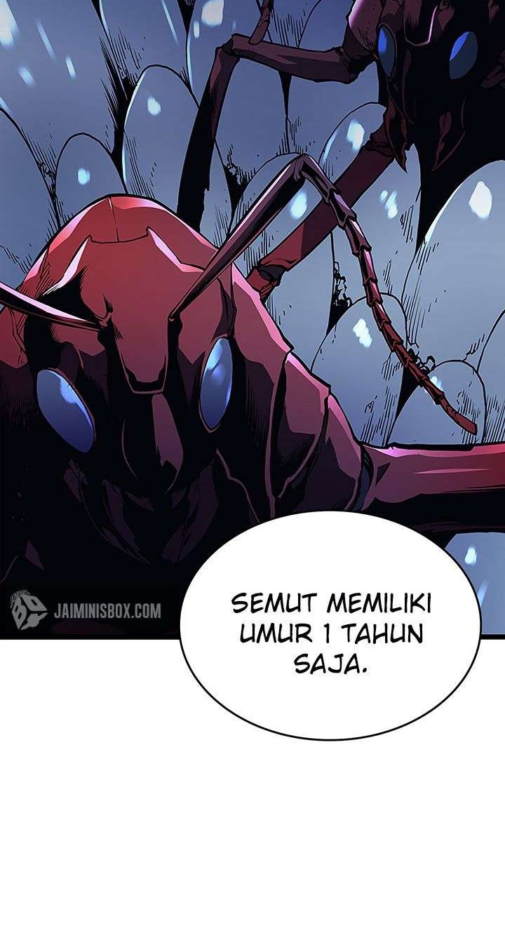 Chapter 85 - halaman 35