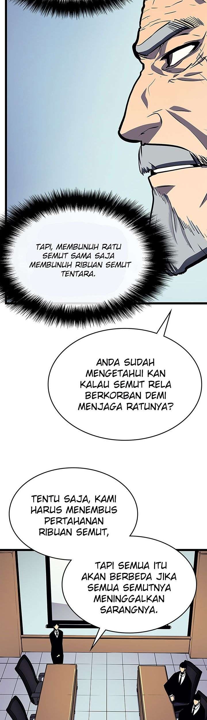 Chapter 85 - halaman 37