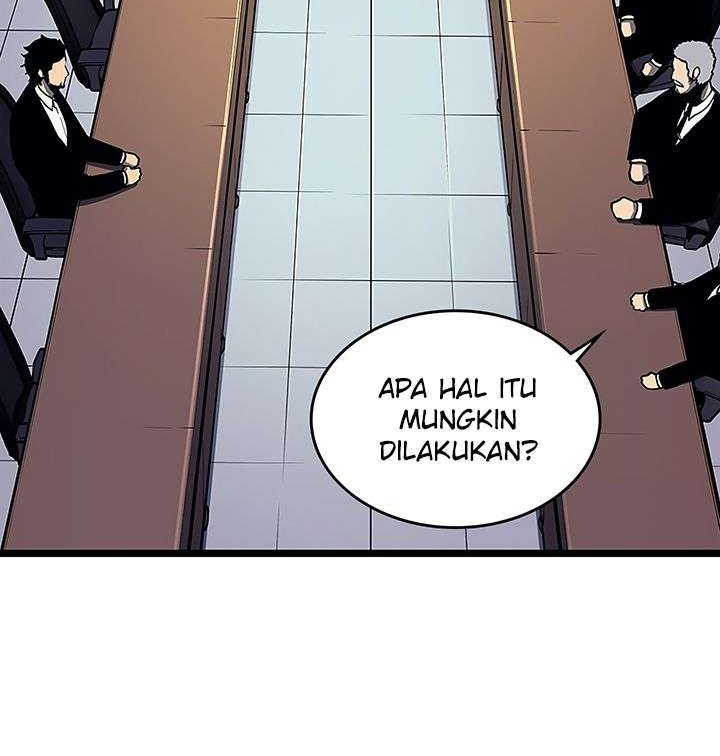 Chapter 85 - halaman 38