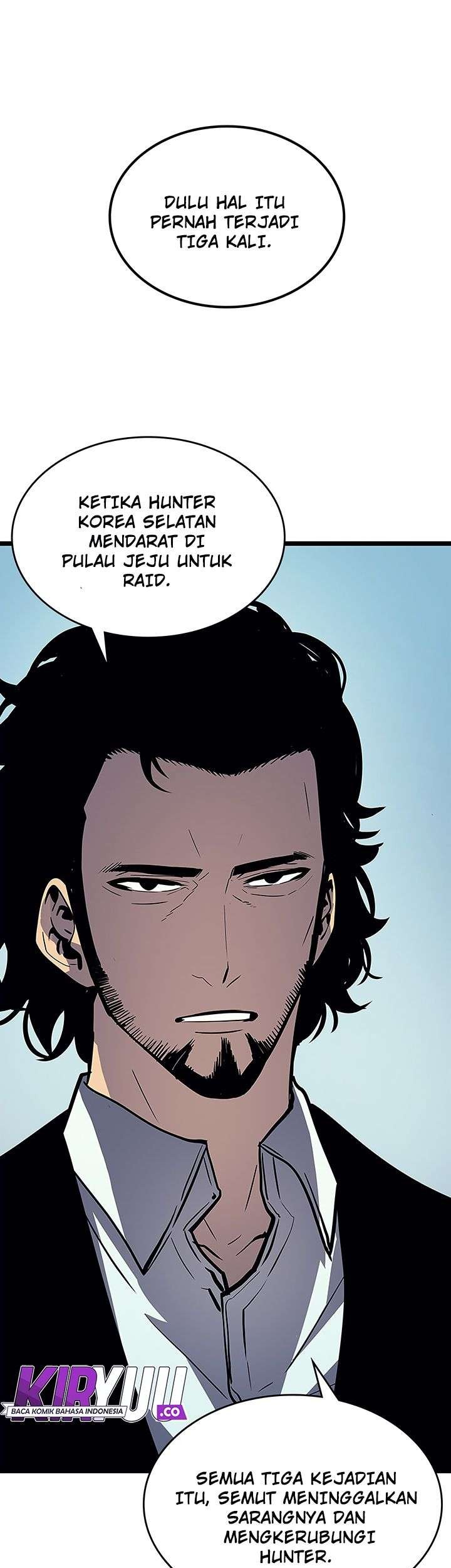 Chapter 85 - halaman 39