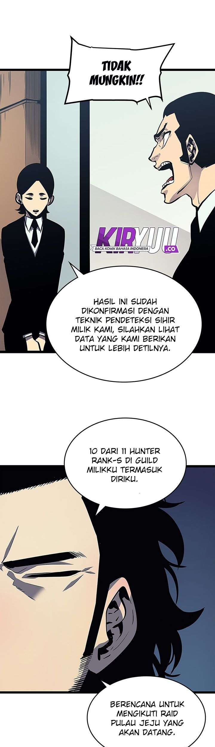 Chapter 85 - halaman 41