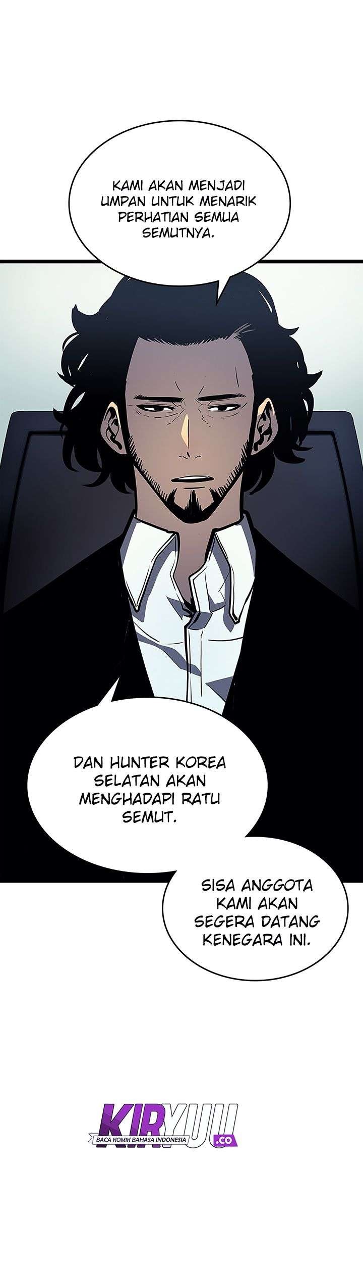 Chapter 85 - halaman 43