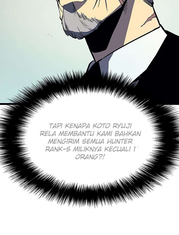 Chapter 85 - halaman 46