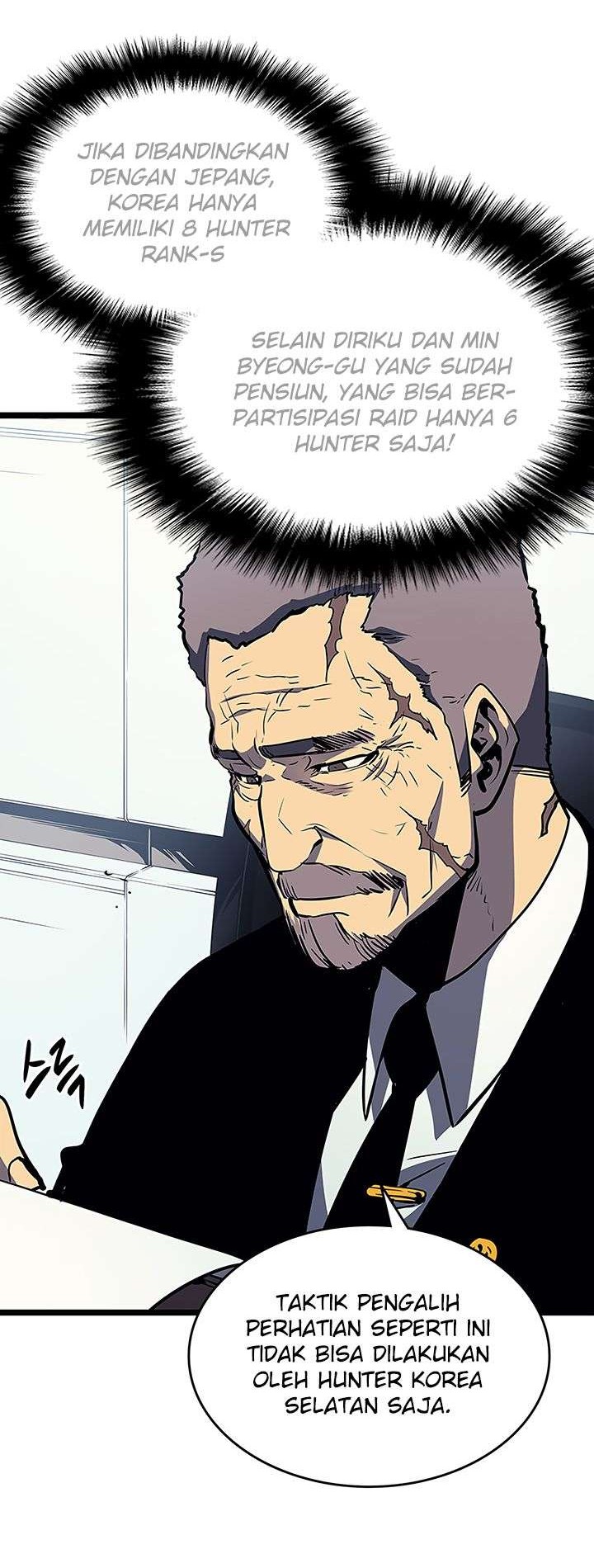 Chapter 85 - halaman 50