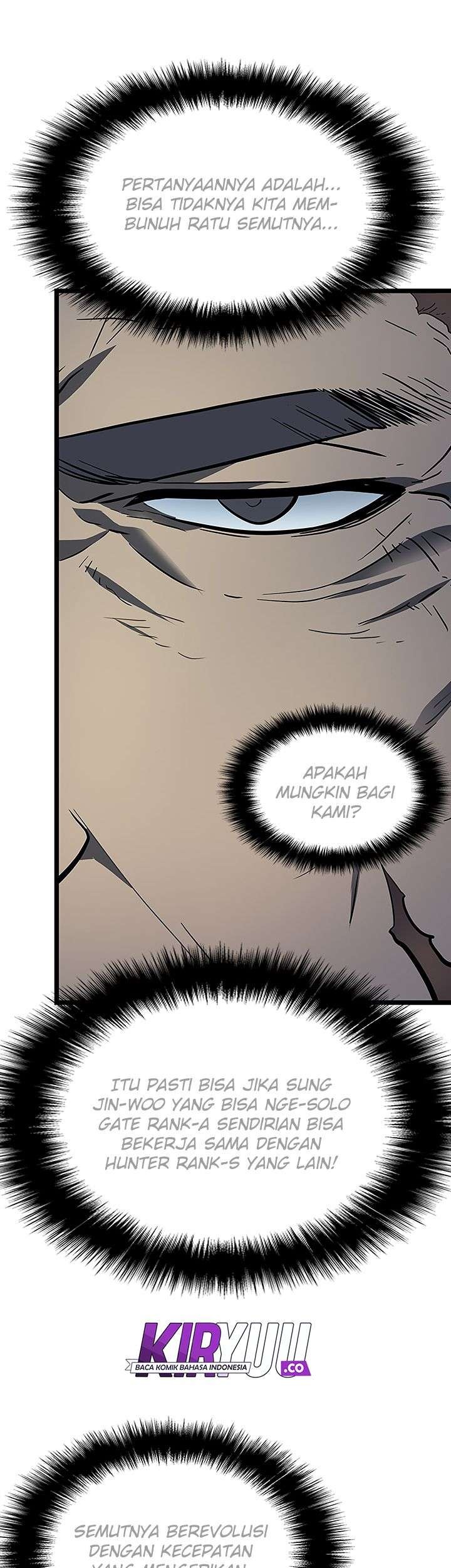 Chapter 85 - halaman 51