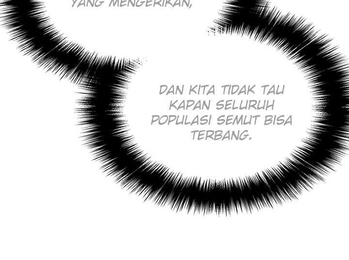 Chapter 85 - halaman 52