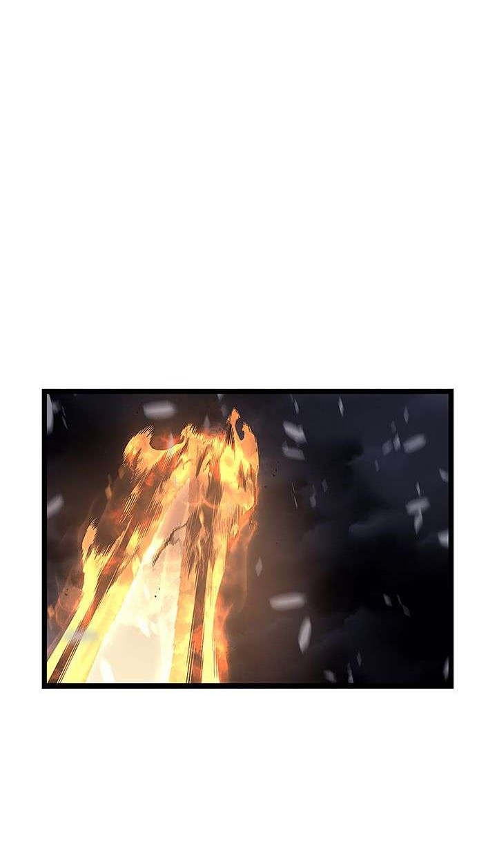 Chapter 85 - halaman 54